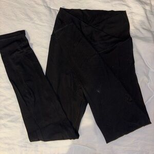 Arie offline crossover legging